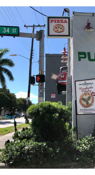 Wynwood