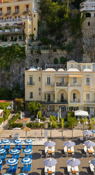 Positano Spiaggia