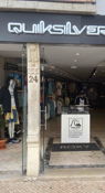 Rua Dom Francisco Gomes