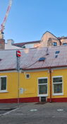 Near Slovak Pub