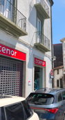 Barrio de San Pedro