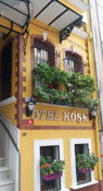 Rasimpasa