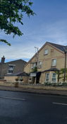 Cambridge City Centre – Near Station Road
