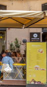 Quattro Canti