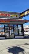 South Ozone Park