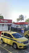 Near Lido Square