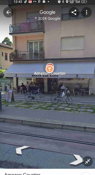 Marghera