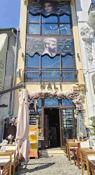 Old Town