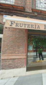 Fuentes