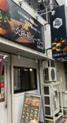 Near Keisei-Koiwa Station (South Exit)