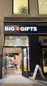 Midtown Manhattan Area