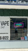 Miami Vape Smoke Shop- THCa Dispensary, Edibles and more!
