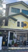 Near Vale do Itajaí