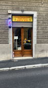 Near Cattedrale di San Giusto