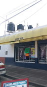 Near Escuela Secundaria Tecnica 65