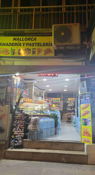 Av. Miramar
