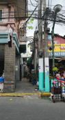 24/7 Manila