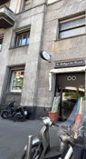 Near Ospedale Fatebenefratelli