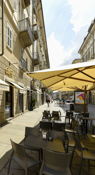 Centro Turin