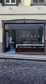 Near Jesuit College of Funchal