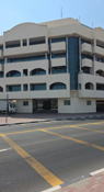 Within Al Hamriya