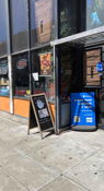3rd Street & Townsend Street