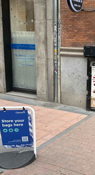 Calle de Lagasca