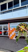 Near National Museum of the Philippines - Cebu
