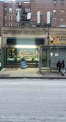 Midtown West