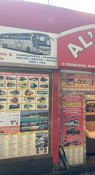 Near Mumbai Airport Terminal 2
