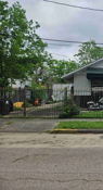 Northside Village