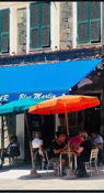 Near Vernazza Station