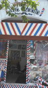 Near Mercado 28