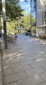 Near Bahnhof Neustadt