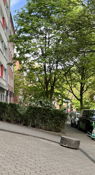 Hotel Hamburg City Center