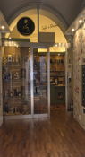 By Trani Station – Close to Piazza della Repubblica