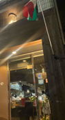 Near Shizuoka Station North Exit