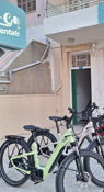 Rethymno