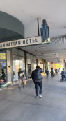 Bahnhofsviertel