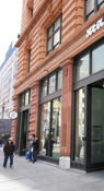 Market Street & 7th Street