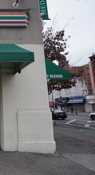 East Harlem – Near 116th St Station