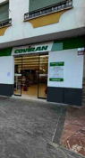 Near Marbella Center