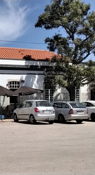 largo da estação