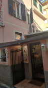 Rapallo
