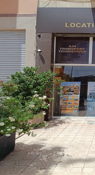In Semlalia