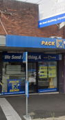 West Ryde – Near Victoria Road
