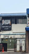 Near Thanon Pattaya Tai