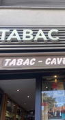 Cannes – Near Boulevard Carnot