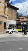 City Hall Sarajevo Kračule