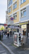 Old Town